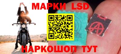 MDMA Premium VHQ Северобайкальск